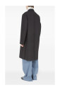 manteau-noir-point-sellier