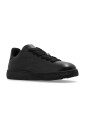box-sneakers