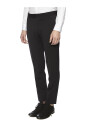 robe-en-laine-stretch-a-deux-boutons
