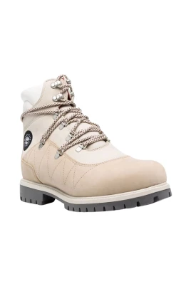 Hiker Boots