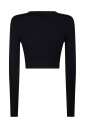ensemble-deux-pieces-en-tricot-noir