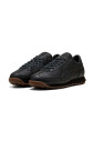 sneaker-retro-en-cuir