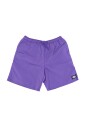 ultra-violet-mens-swim-shorts