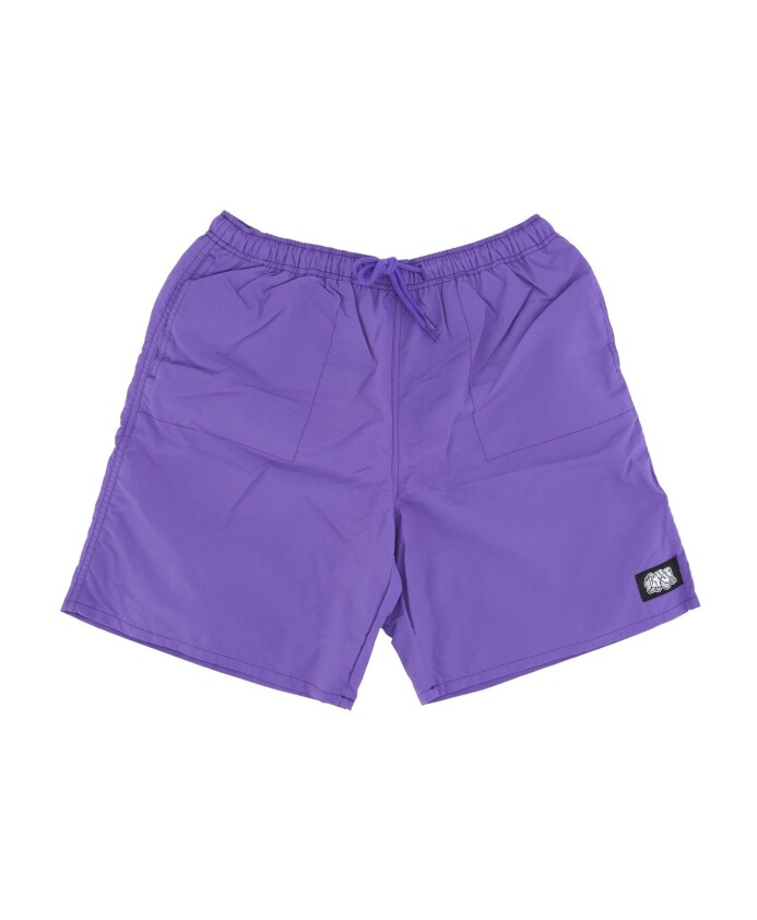 ultra-violet-mens-swim-shorts