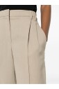 beige-stylish-womens-trousers