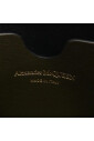 pre-owned-cuir-pochettes-minaudieres