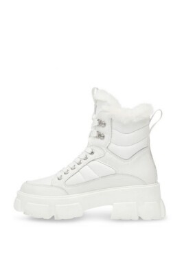 polyester-boots-and-booties