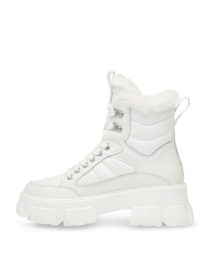 bottes-et-bottines-en-polyester
