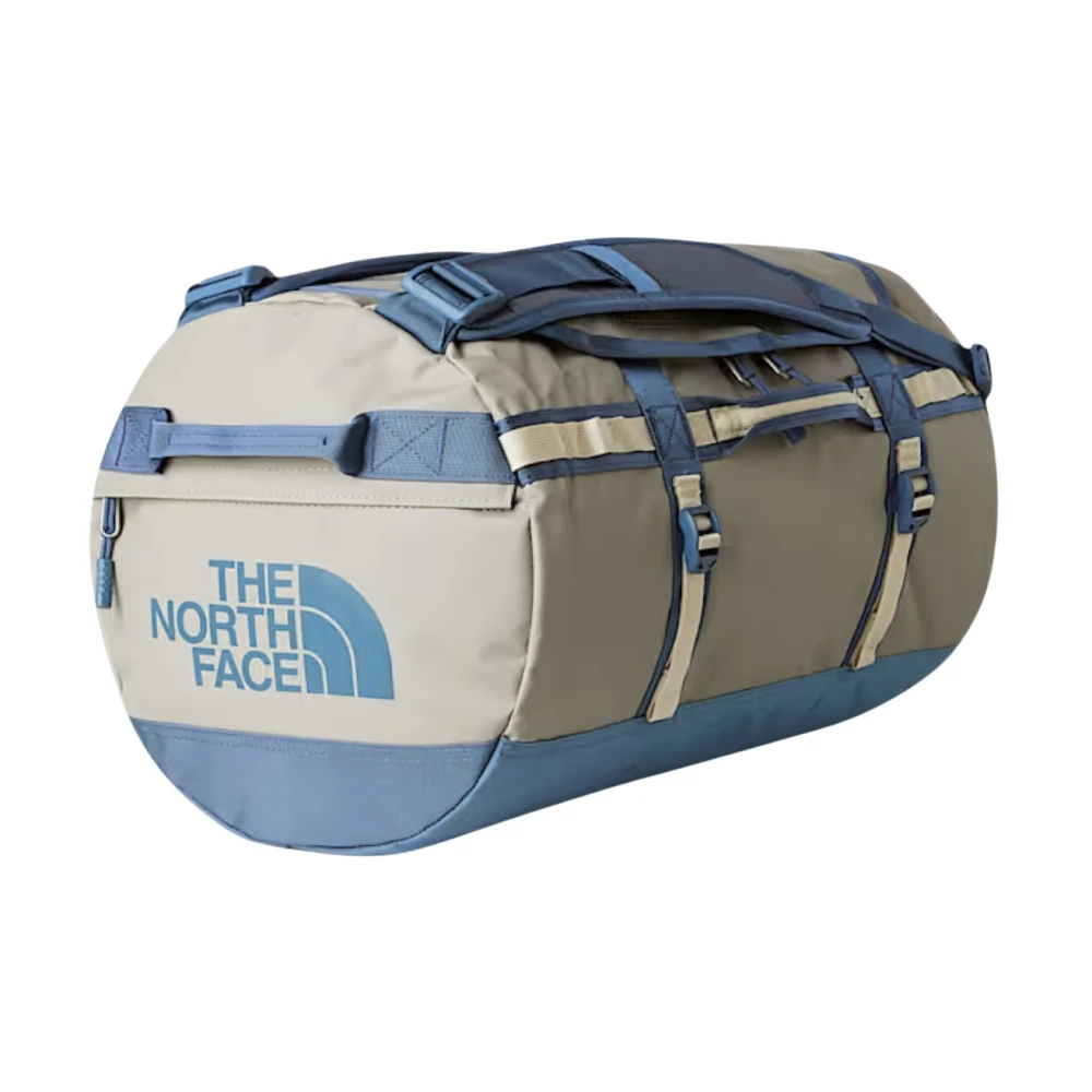 The North Face Unisex Multicolor Sport, E, Taglia Unica, New,