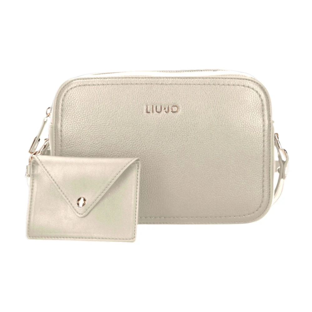 Bags > Cross Body Bags - - Liu Jo - Modalova