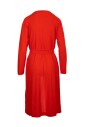 veste-longue-en-jersey-orange-po