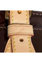 pre-owned-leather-louis-vuitton-bags