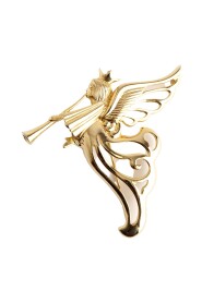 Engelbroche