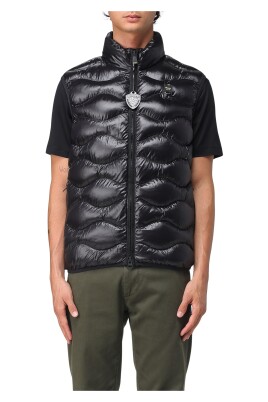 gilet-elegant-pour-homme