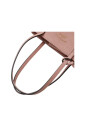 pre-owned-cuir-cabas