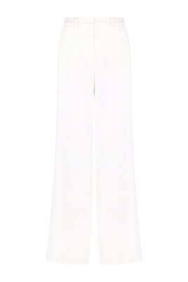white-wide-cady-trousers