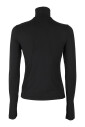 luca-t-neck-sweater