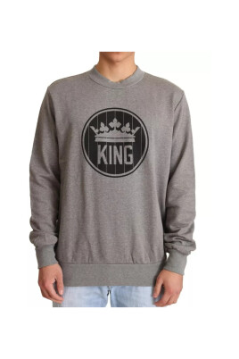 crown-king-cotton-pullover