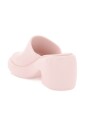 stylish-jelly-shoes-for-women