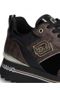 zwarte-leren-sneakers-hoge-zool