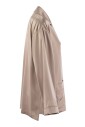 vasaio-chemise-de-pyjama-en-satin-de-soie