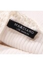 tricot-a-col-rond