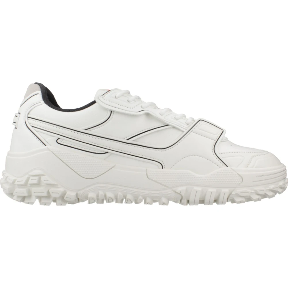 Shoes > Sneakers - - Ellesse - Modalova
