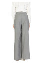 wijde-pijpen-broek-lente-zomer-collectie
