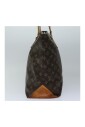 monogram-canvas-neverfull-sac-cabas