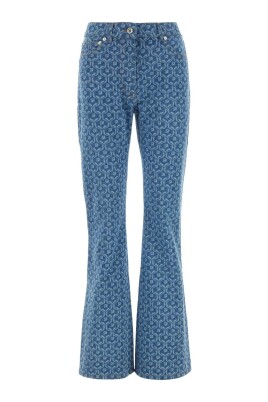 trykt-denim-jeans