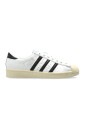 sports-shoes-superstar-vintage-w