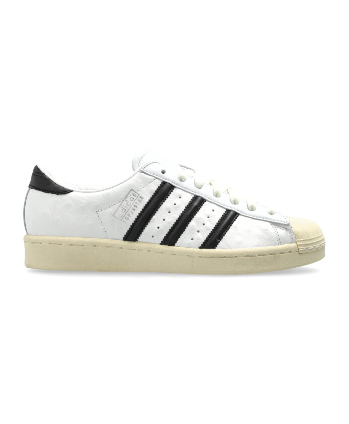 sports-shoes-superstar-vintage-w