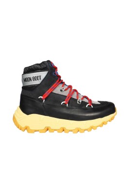 bottines-a-lacets