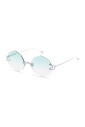 guadalupe-c-1-59-sunglasses