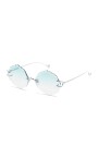 guadalupe-c-1-59-sunglasses