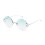 guadalupe-c-1-59-sunglasses