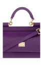 sac-a-main-sicily-petit