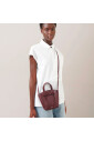 clovelly-mini-tote-bag