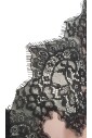 rose-kant-v-hals-top