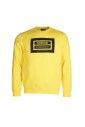 legacy-logo-sweatshirt
