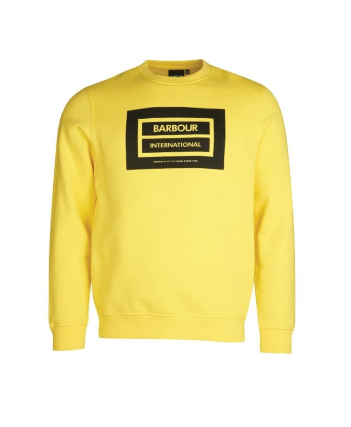 legacy-logo-sweatshirt