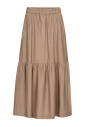 jupe-bohemienne-a-volants