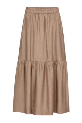 gypsy-skirt-with-flounce-detail