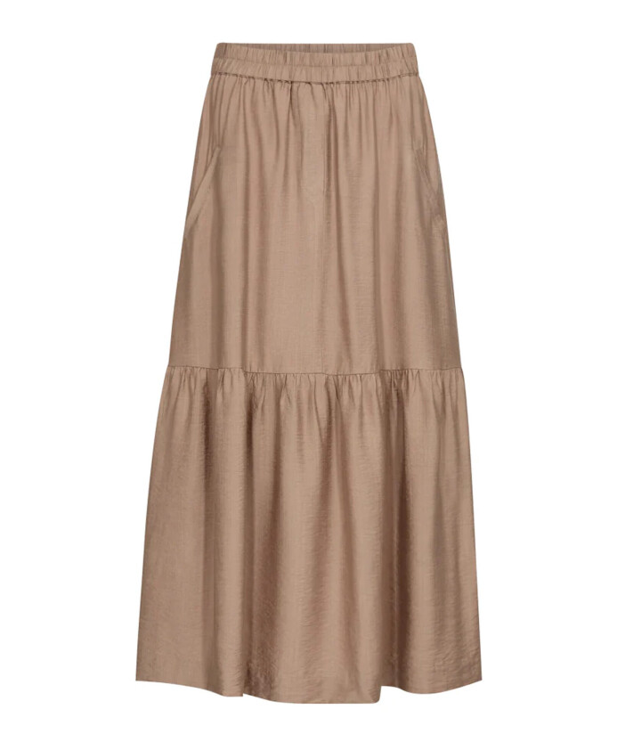 jupe-bohemienne-a-volants