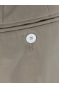 pantalon-fango