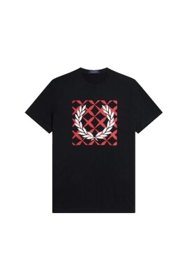 cross-stitch-laurel-crown-t-shirt
