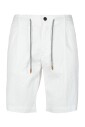 short-bermuda-en-lin-et-coton