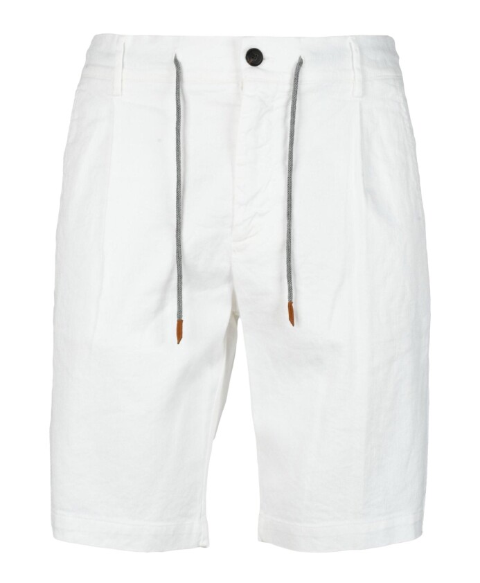 short-bermuda-en-lin-et-coton