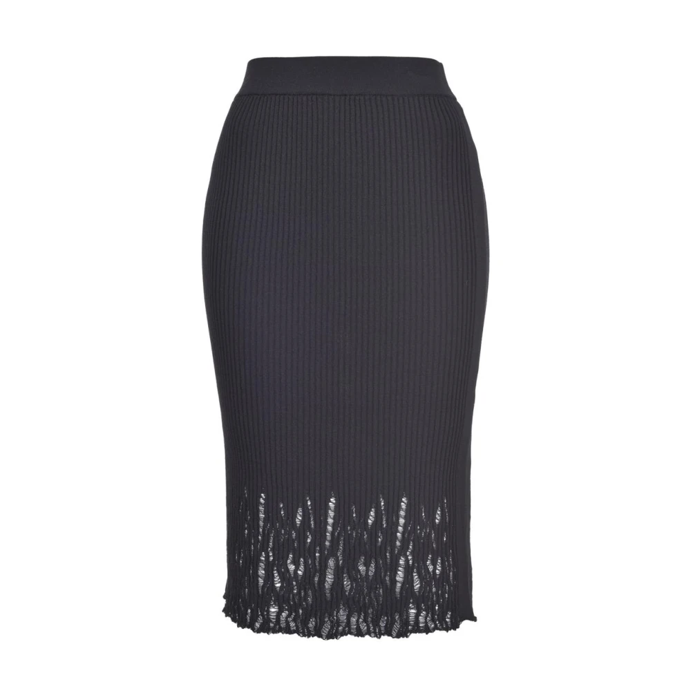 Skirts > Midi Skirts - - Pinko - Modalova