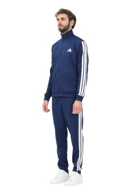 bla-tricot-jumpsuit-basic-3-stripes